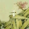明 李