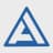 LeBauer Consulting