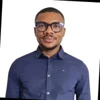 sir iyke