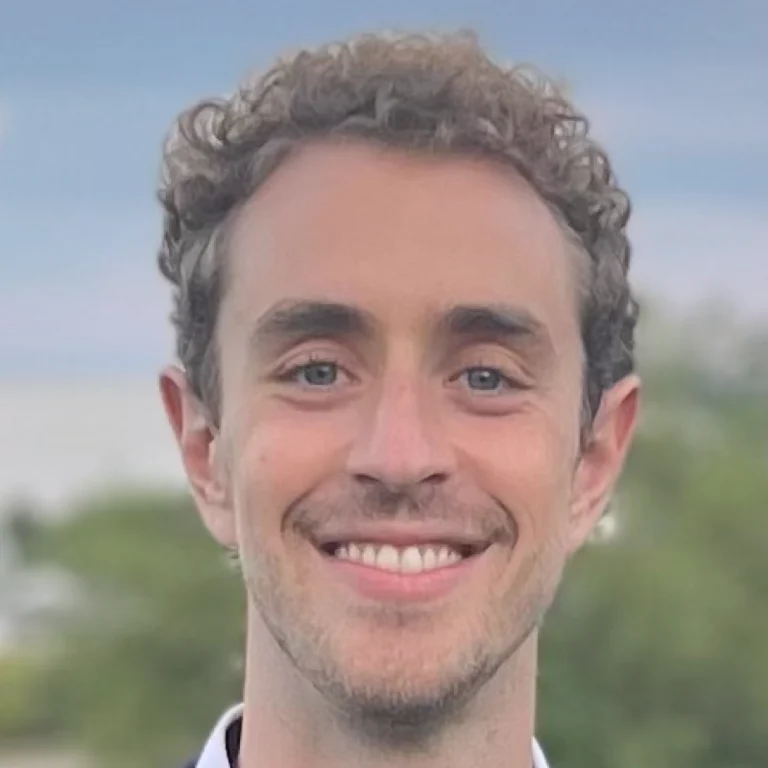 Jon Gross