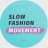The Slow Business Movement