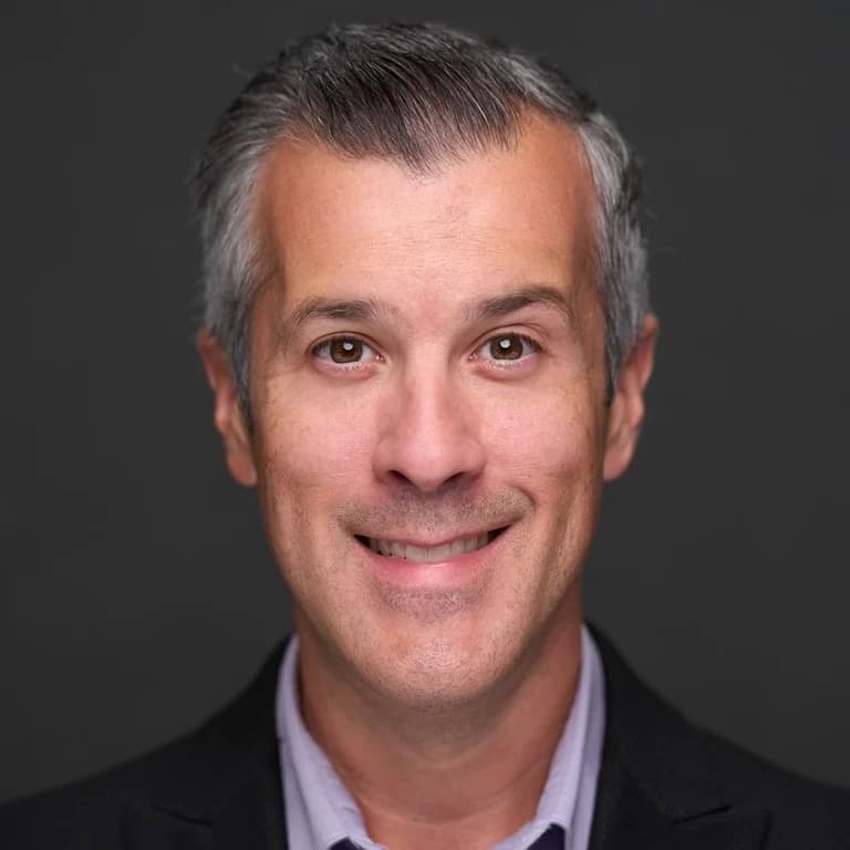 Daniel J. Gandor