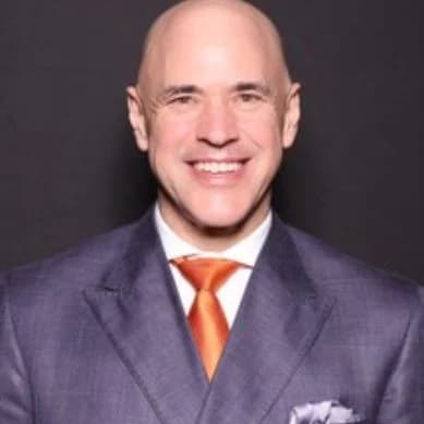 Joe Schotthoefer