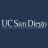 University Of California San Diego