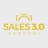 Sales 3.0