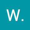 W. G.