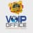 VOIPOFFICE