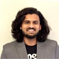 Yash Jain