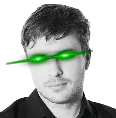 Pedro Loureiro