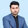 Ahmed Amir