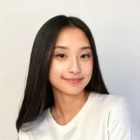 Alena You