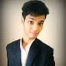 Divyansh Gupta