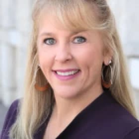 Shellee Howard