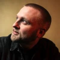 Kevin Winebarger