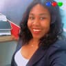 Cynthia Mwansa