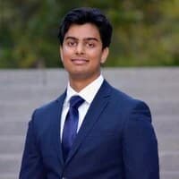 Koushik Pillalamarri