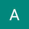 Alexander Hammel