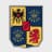 Edmond de Rothschild Asset Management