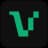 Vercept