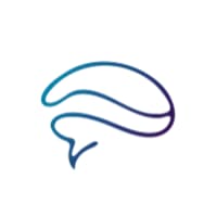 NeuralPlan.AI
