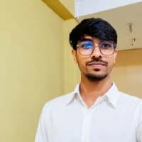 Saimun Uddin