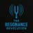 The Resonance Revolution
