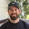 Jeff Mangold