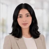 Lisbeth Cauti