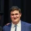 Josh Kramer