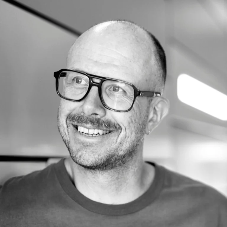Andy Walsh