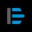 Envision Service Group