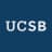The University of California, Santa Barbara