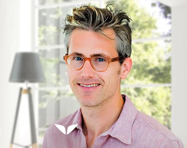 Brendan Kane