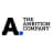 The Ambition Company