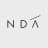 under NDA