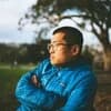 Joey Kim