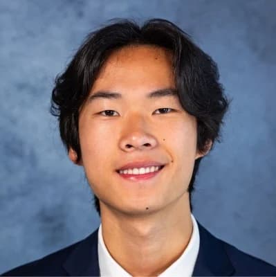 Ryan Zhu