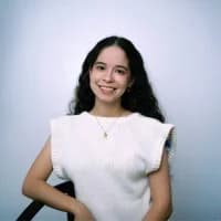 Ariana Solórzano Morán