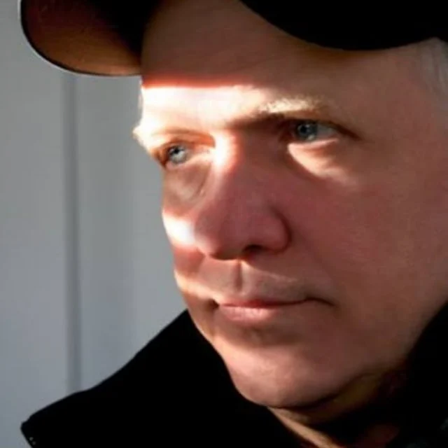 Paul Roth