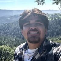 Jonathan Chavez-Matos