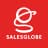 Salesglobe