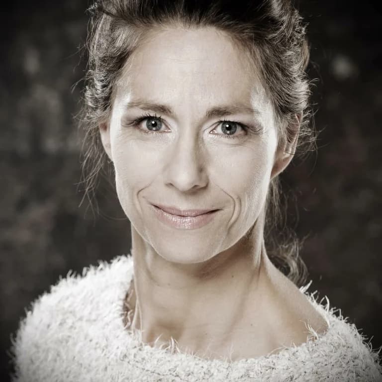DigiAngel