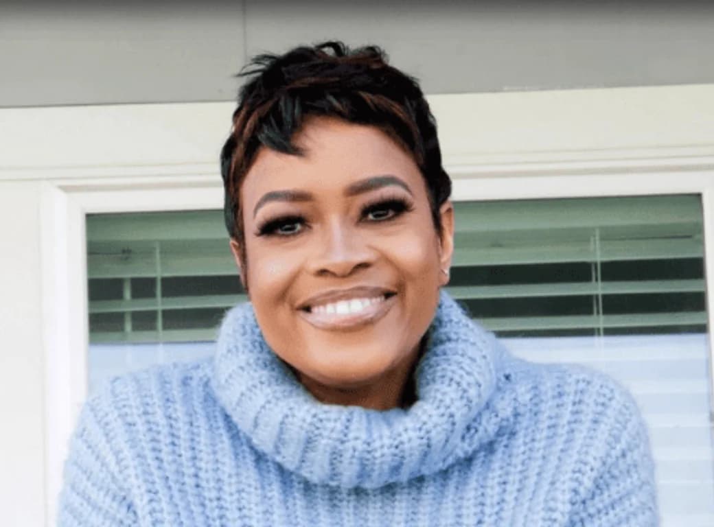 LaTonya Johnson