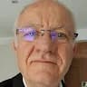 Jean-Francois Bayon