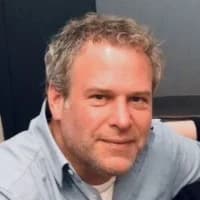 John Huehn