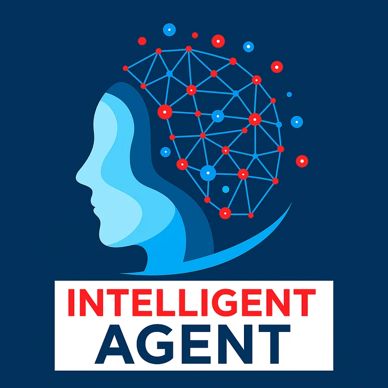 The Intelligent Agent