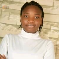 Kehinde Olayiwola