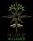 Elpis Alliance For Veterans