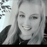 Stacey Laack