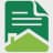 WeCloseNotes.com Inc